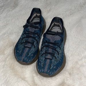 Yeezys kids toddler girls/boys